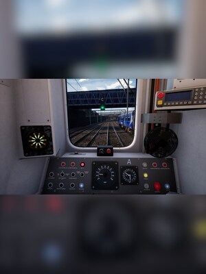 gallery-image-item-1