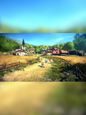 gallery-image-item-2