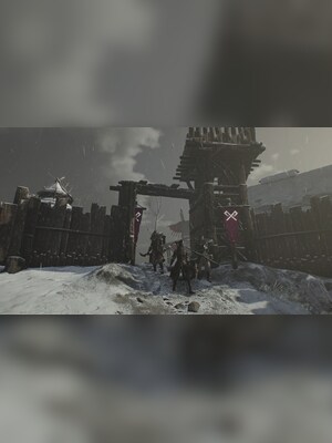 gallery-image-item-2