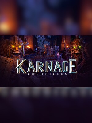 gallery-image-item-3