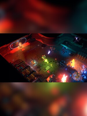 gallery-image-item-5