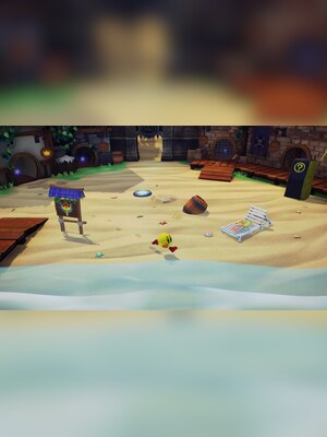 gallery-image-item-1