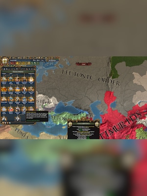 gallery-image-item-5