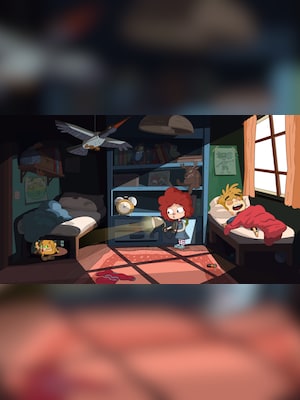 gallery-image-item-2