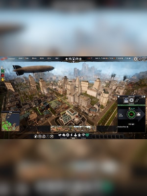 gallery-image-item-2