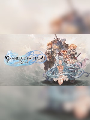 gallery-image-item-3