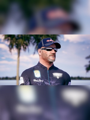 gallery-image-item-1