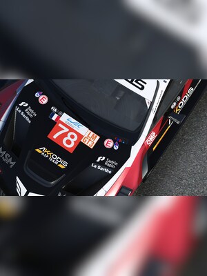 gallery-image-item-2