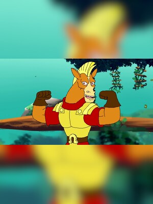 gallery-image-item-2