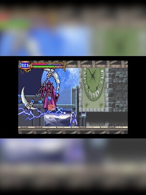 gallery-image-item-2