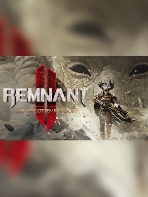 gallery-image-item-3