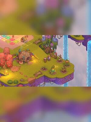 gallery-image-item-1