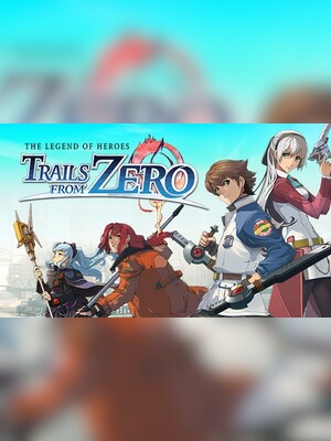 gallery-image-item-0