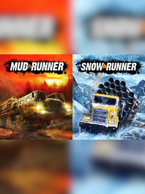 gallery-image-item-0