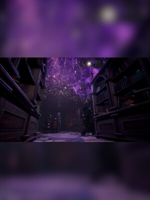 gallery-image-item-2