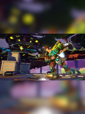 gallery-image-item-1