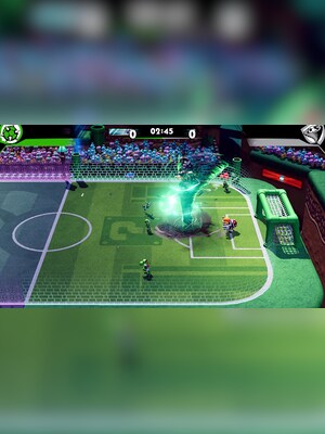 gallery-image-item-4