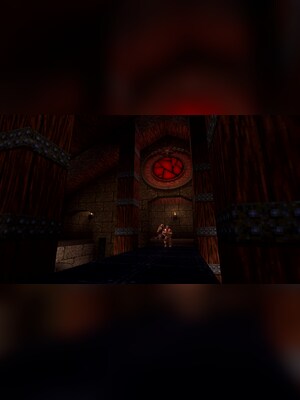 gallery-image-item-4