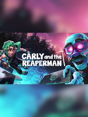 gallery-image-item-0