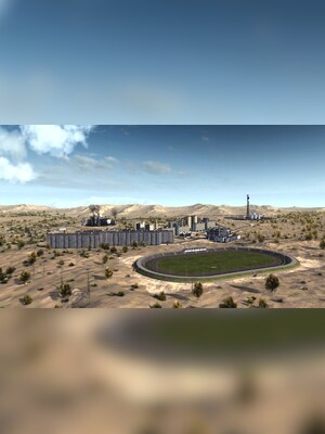 gallery-image-item-1