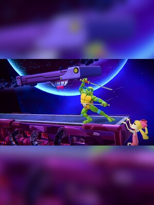 gallery-image-item-5