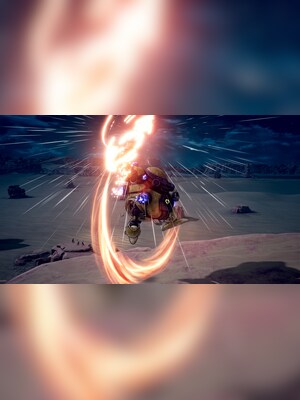 gallery-image-item-2