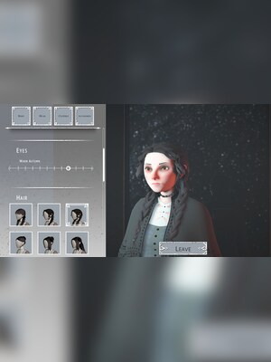 gallery-image-item-2