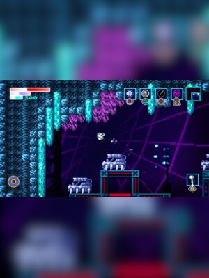 gallery-image-item-2