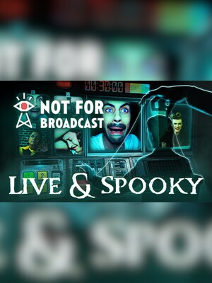 gallery-image-item-0