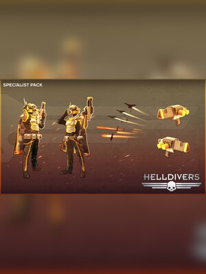 gallery-image-item-1