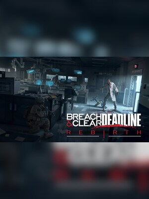 gallery-image-item-3