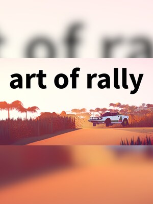 gallery-image-item-3