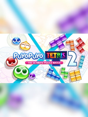 gallery-image-item-0