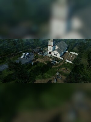 gallery-image-item-2