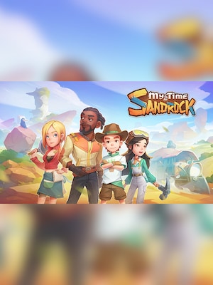 gallery-image-item-0