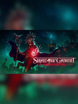 gallery-image-item-0