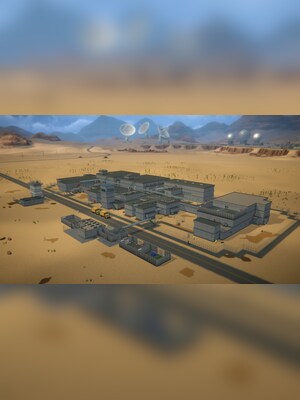 gallery-image-item-1