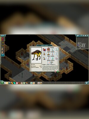 gallery-image-item-2