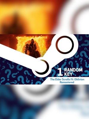 gallery-image-item-2