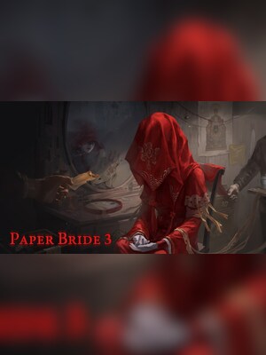 gallery-image-item-0