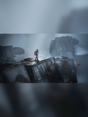 gallery-image-item-2