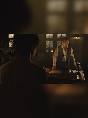 gallery-image-item-5