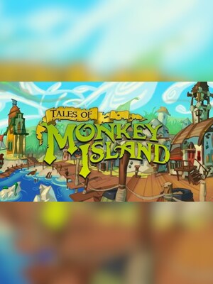 gallery-image-item-0