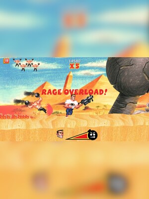 gallery-image-item-4