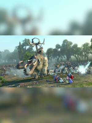 gallery-image-item-2