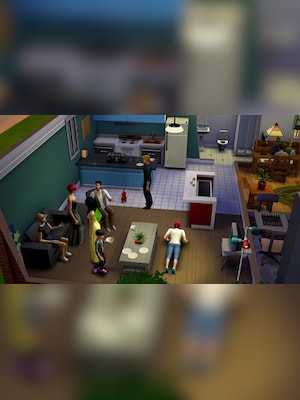 gallery-image-item-1