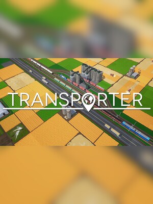 gallery-image-item-0