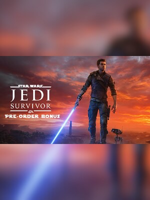 gallery-image-item-0