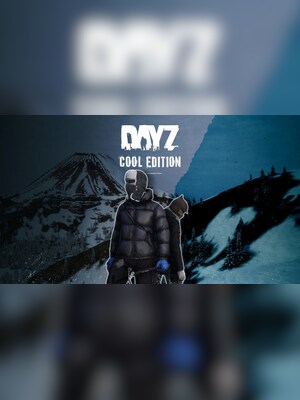 gallery-image-item-0