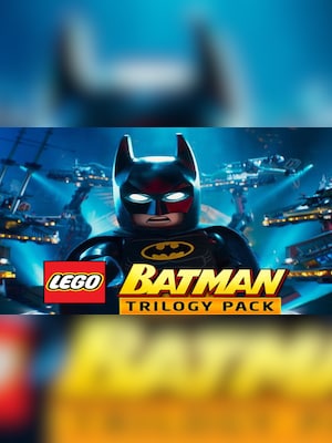 gallery-image-item-3